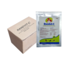 Randvit C  100gm × 10pcs [Dummy Product for Testing]