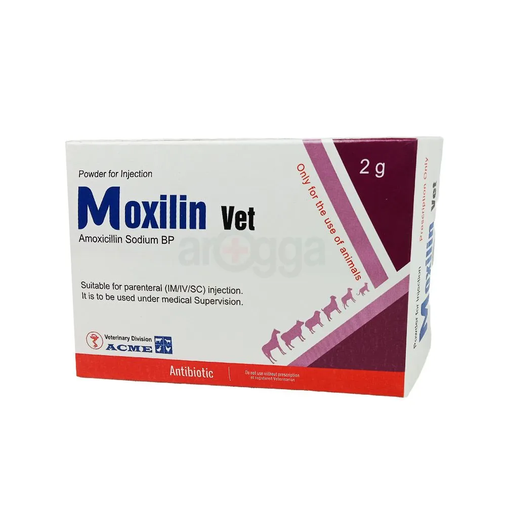 Picture of Antibiotics 175