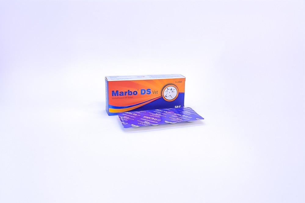 Picture of Anthelmintics 90