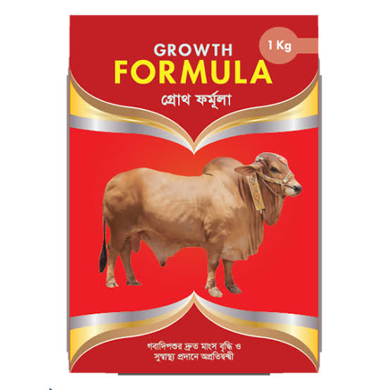 Picture of Calcium Supplement 54