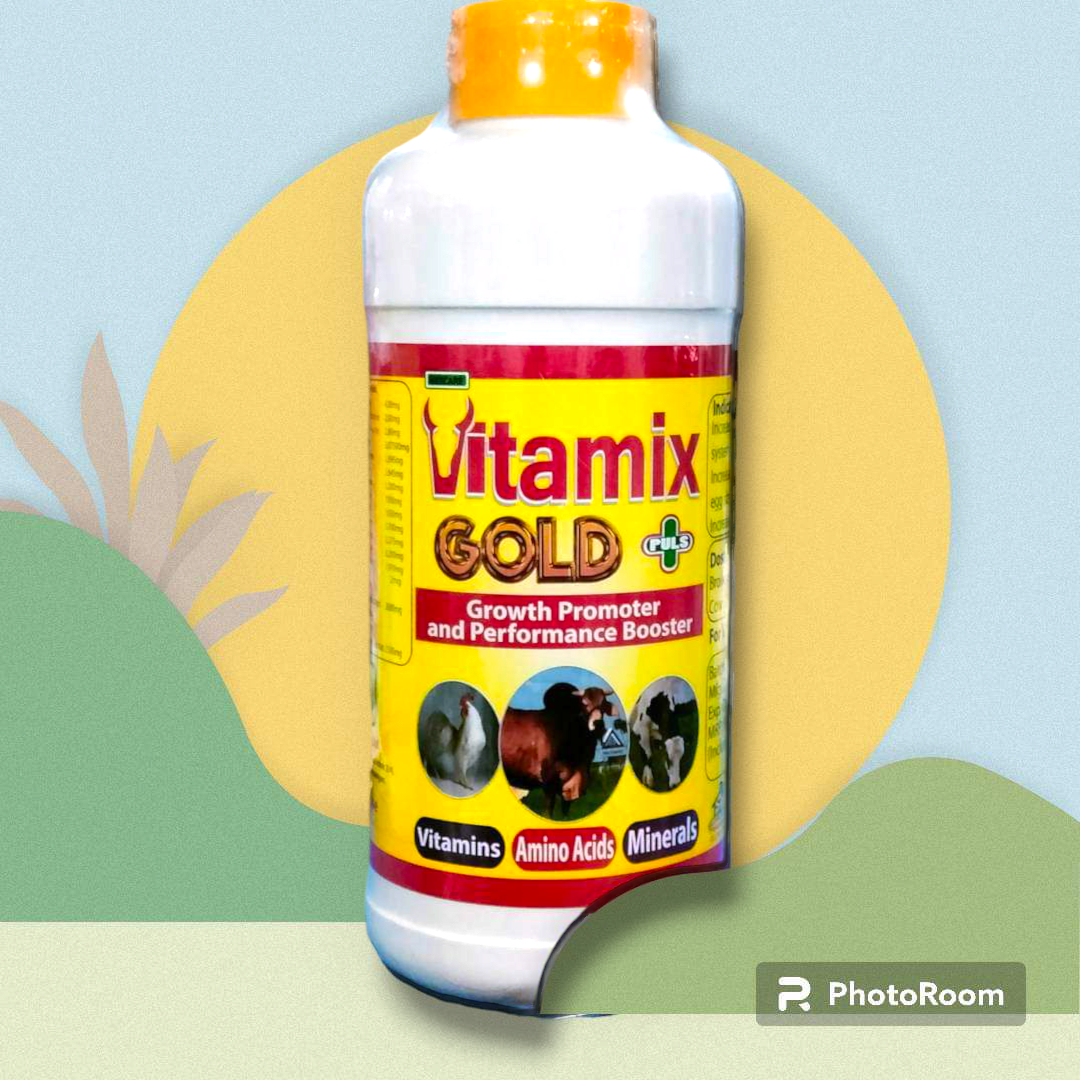 Picture of Calcium Supplement 56