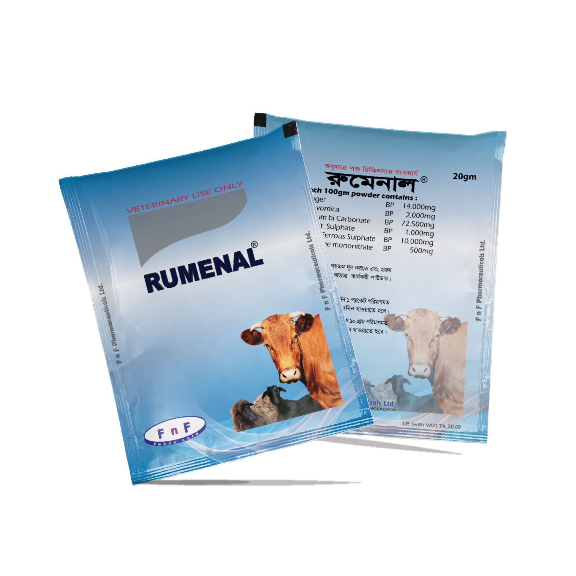 Picture of Immune Enhancers 37