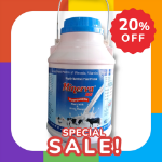 Minerva DS 5 L [Dummy Product for Testing]