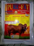 Pure Fat 1 Kg [Dummy Product for Testing]