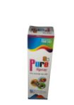 Pure Spray 100 ml [Dummy Product for Testing]