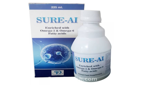 Picture of Artificial Insemination Equipment 5