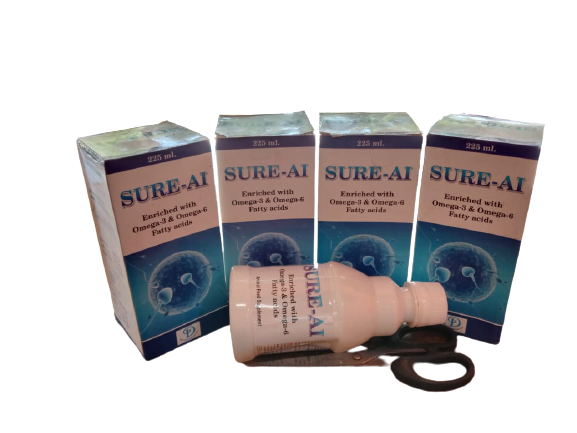 Picture of Artificial Insemination Equipment 5