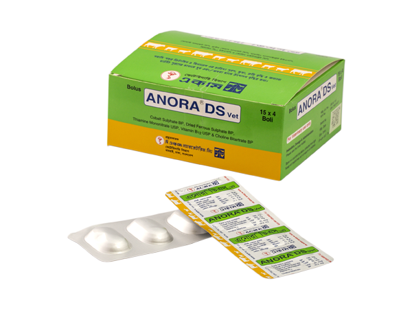 Picture of Digestive Stimulants 32