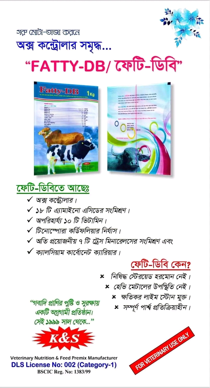 Picture of Calcium Supplement 98
