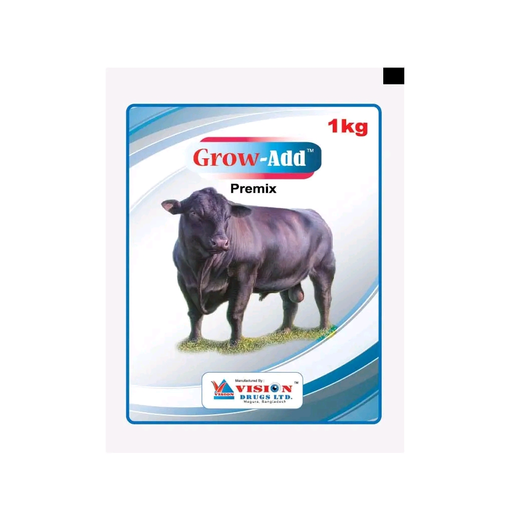 Picture of Calcium Supplement 100