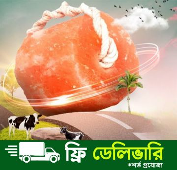Picture of Milk Booster 22