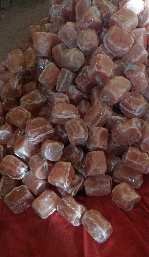 Picture of Vitamins & Minerals 255