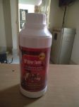 EP-LIVER TONIC 100 ml [Dummy Product for Testing]