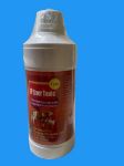 EP-LIVER TONIC 1 Liter [Dummy Product for Testing]