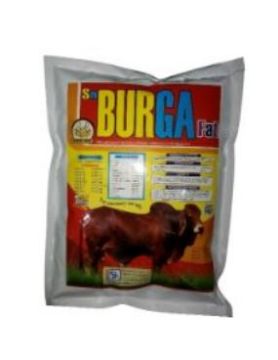 Picture of S.n Burga Fat 1 Kg