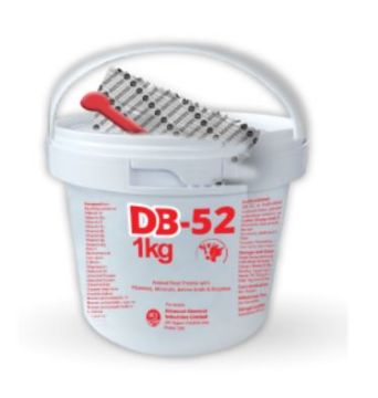 Picture of DB 52 1kg